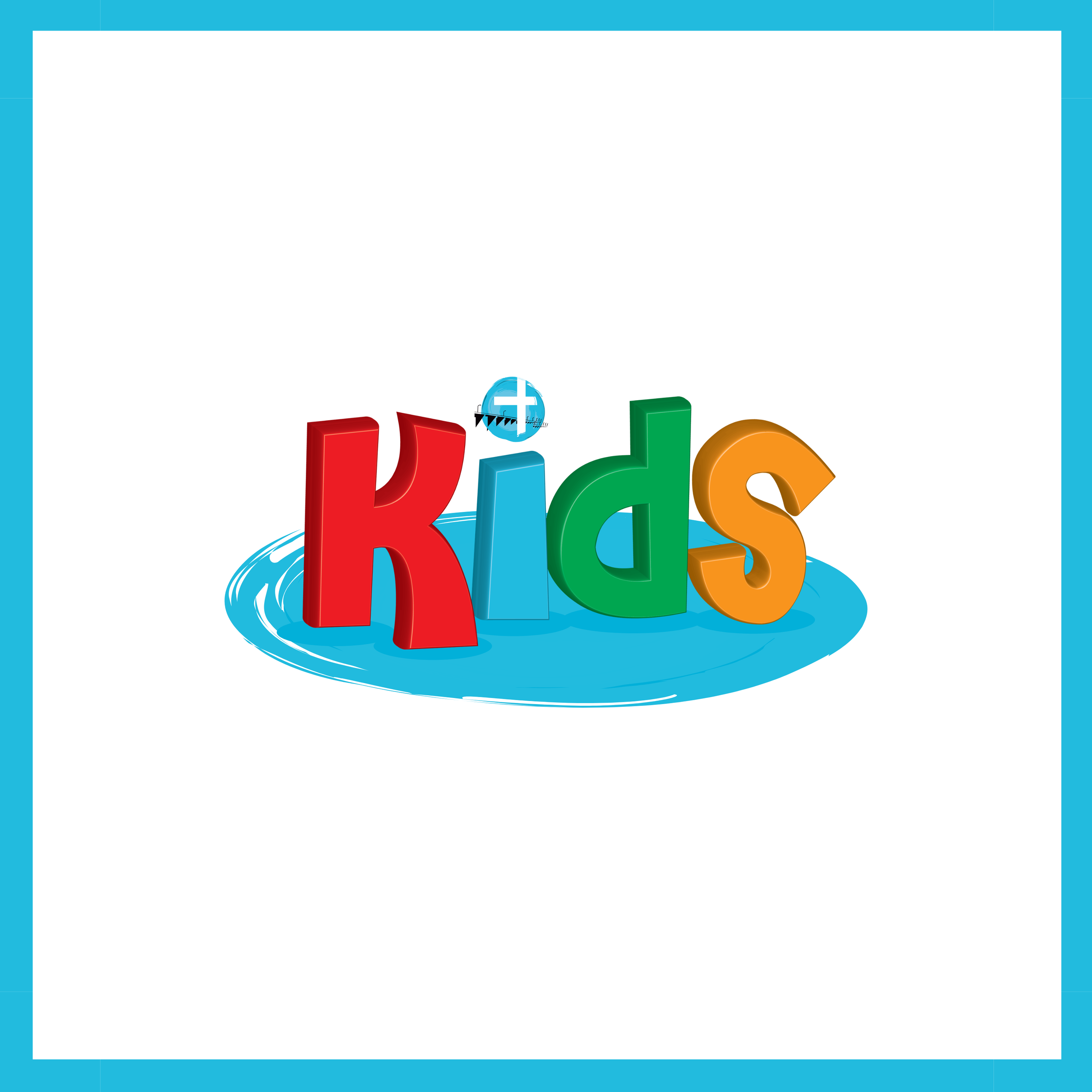 CoastEC Square template for eventswebsite (72).png
