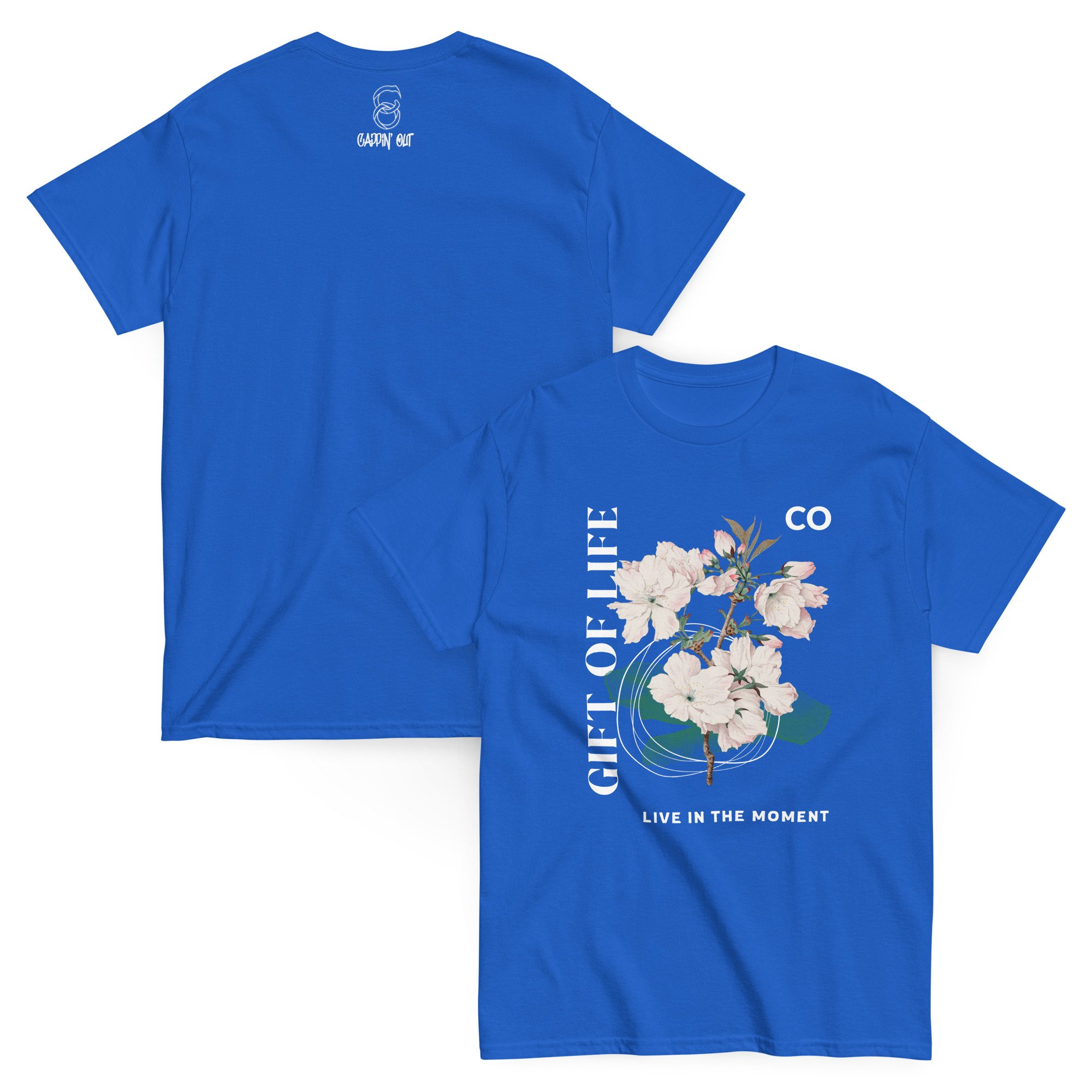 unisex-classic-tee-royal-front-and-back-67980fe70570a.jpg