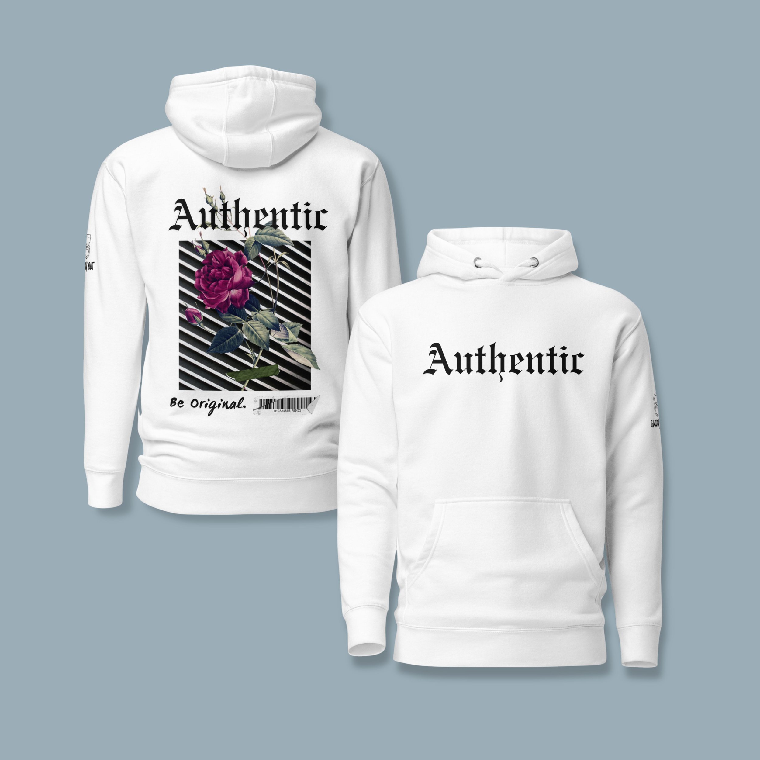 Untitled design.jpg