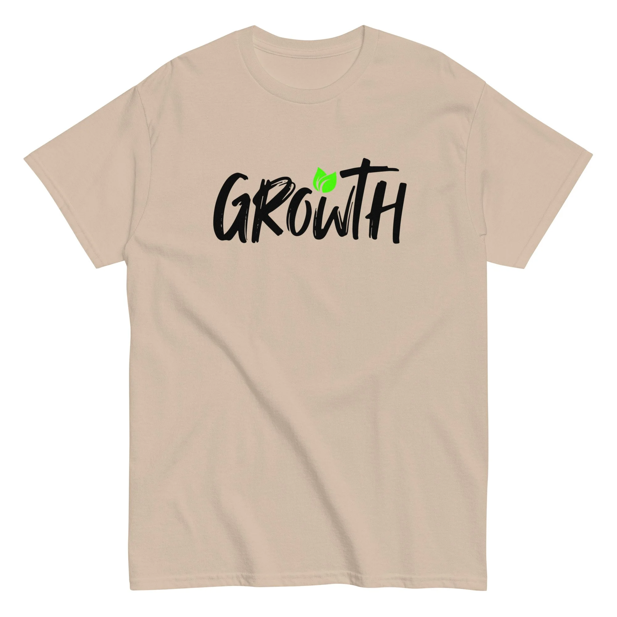 unisex-classic-tee-sand-front-6797cbb248386.jpg