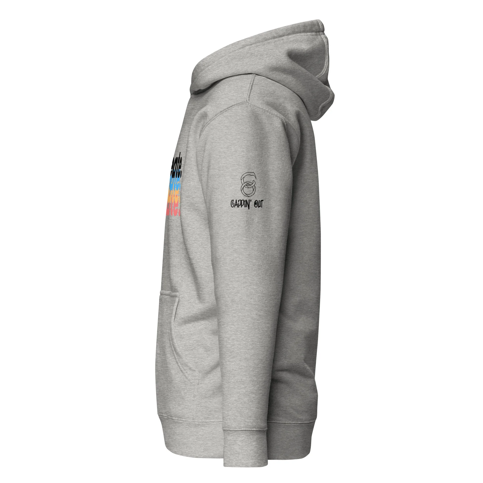 unisex-premium-hoodie-carbon-grey-left-6798d5cd94cc3.jpg