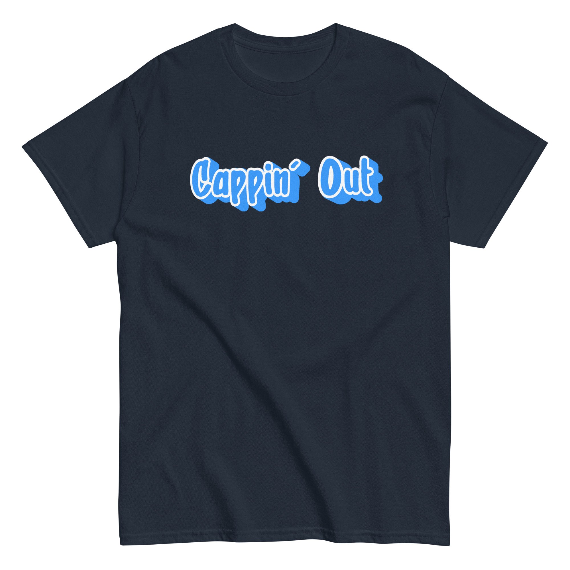 unisex-classic-tee-navy-front-6797e594a46f1.jpg