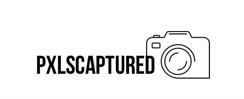 PxlsCaptured