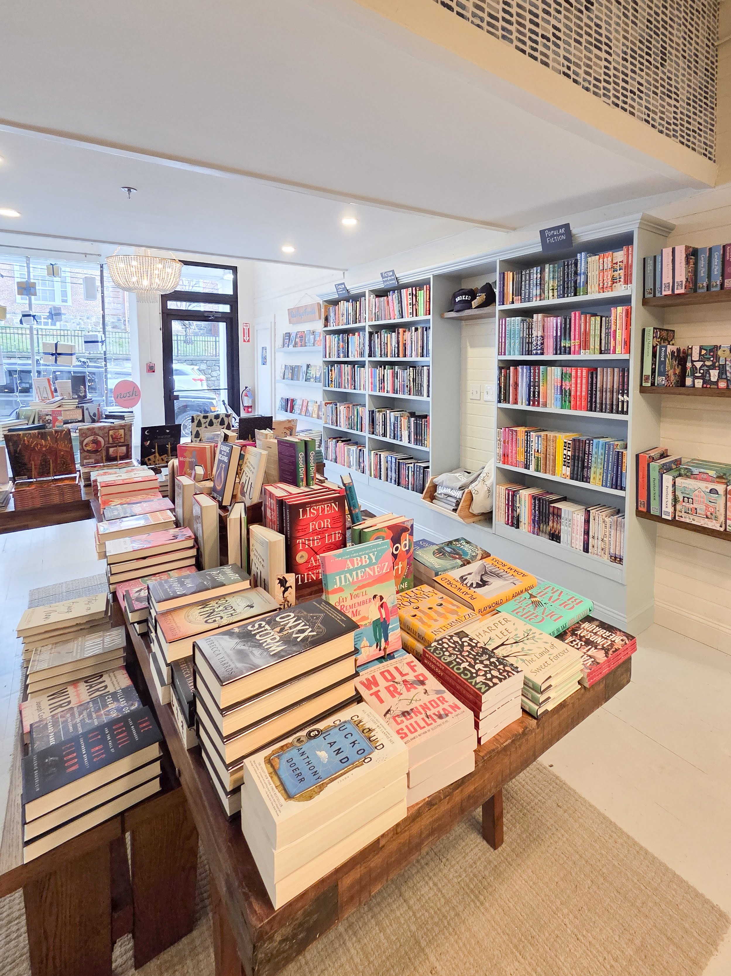 20251126_094609 (1).jpg