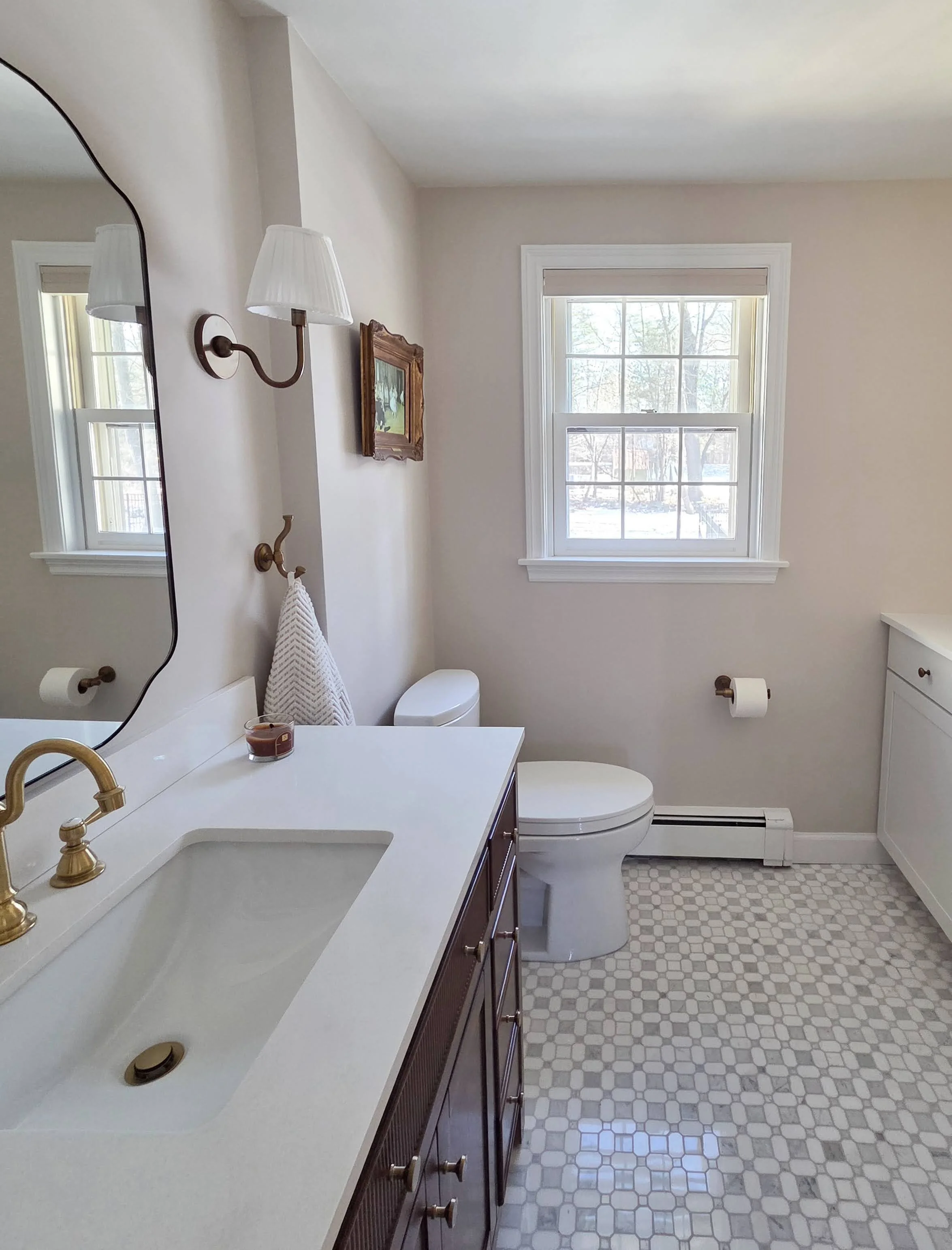 20251208_122117 (1).jpg