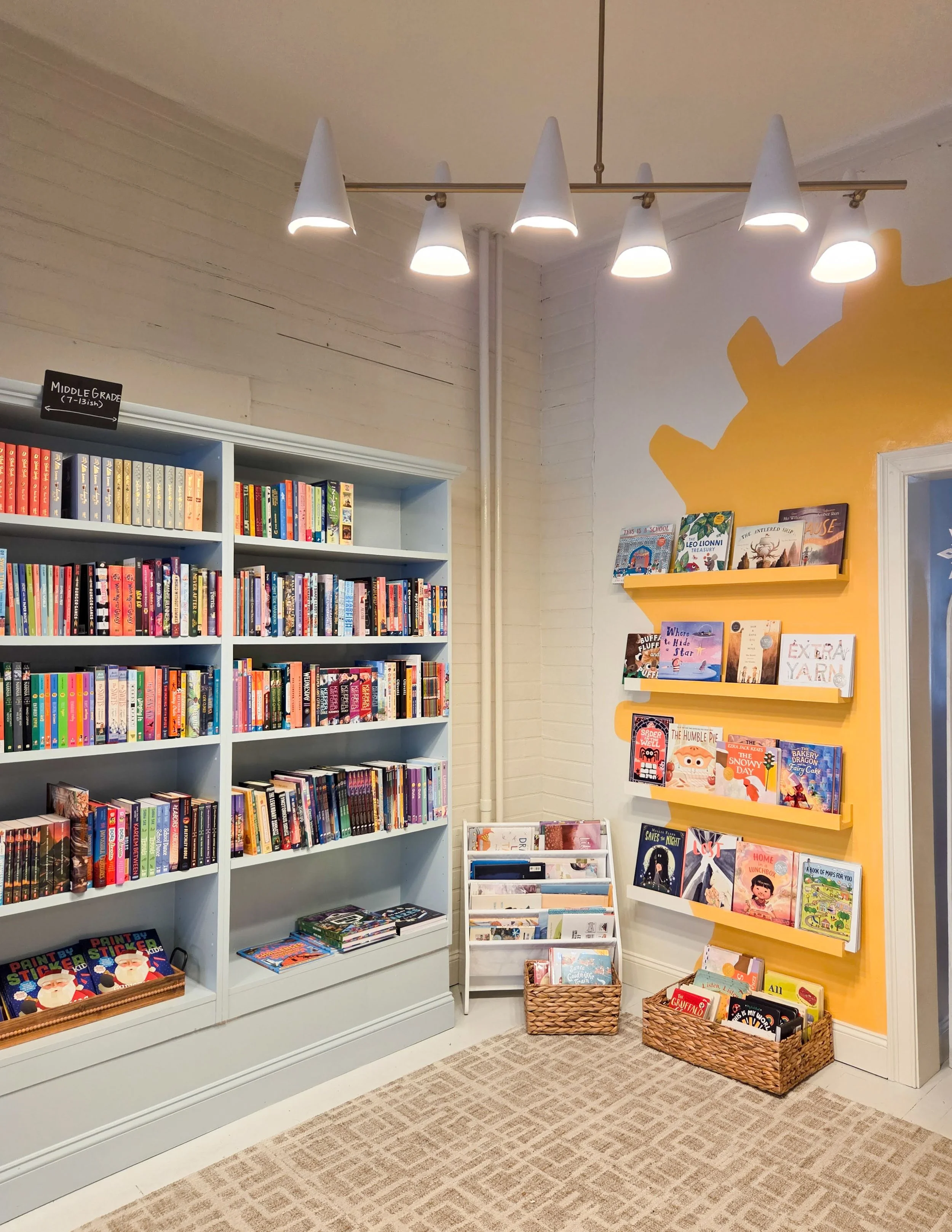 20251126_094758 (1).jpg