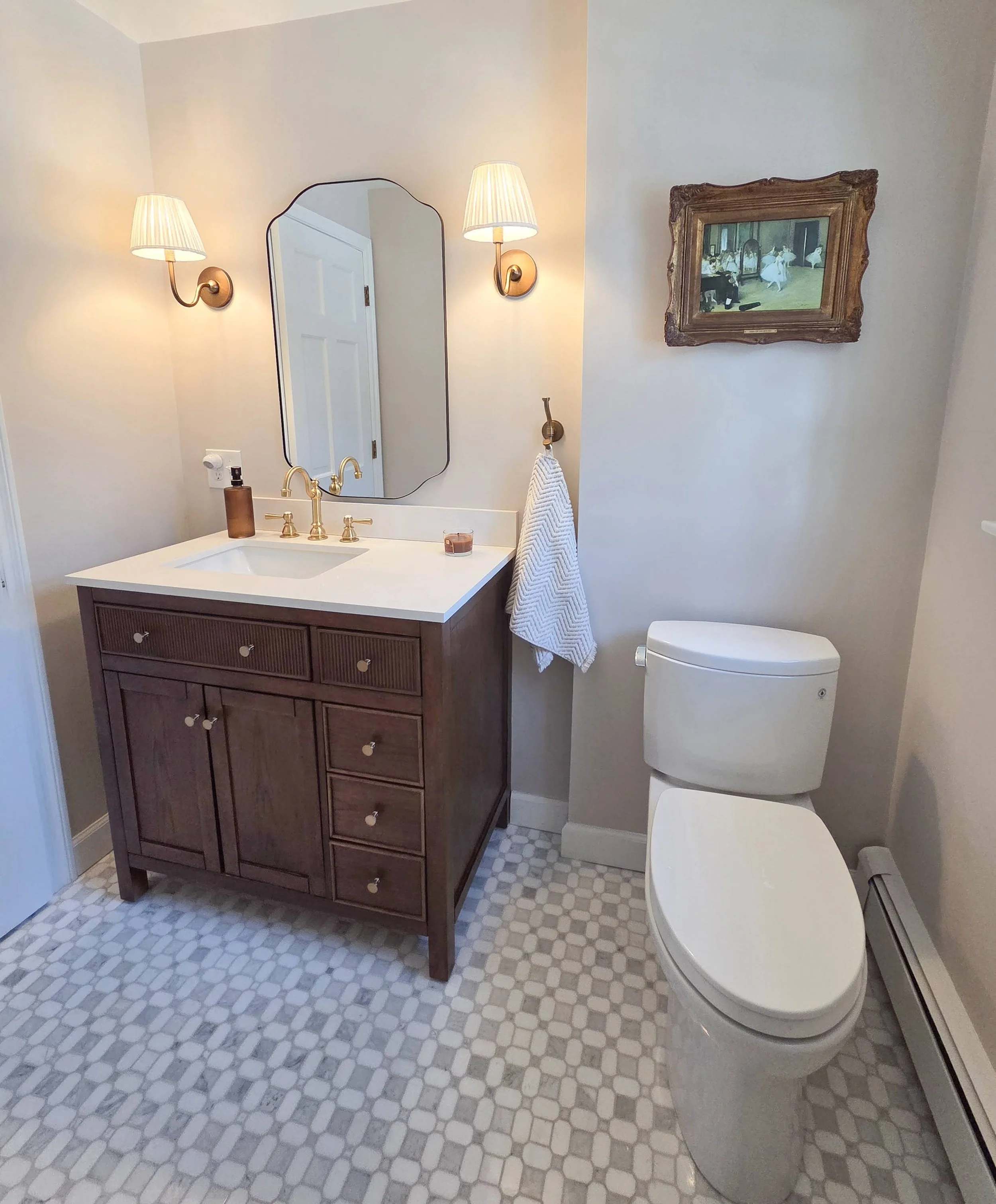 20251208_122558 (1).jpg