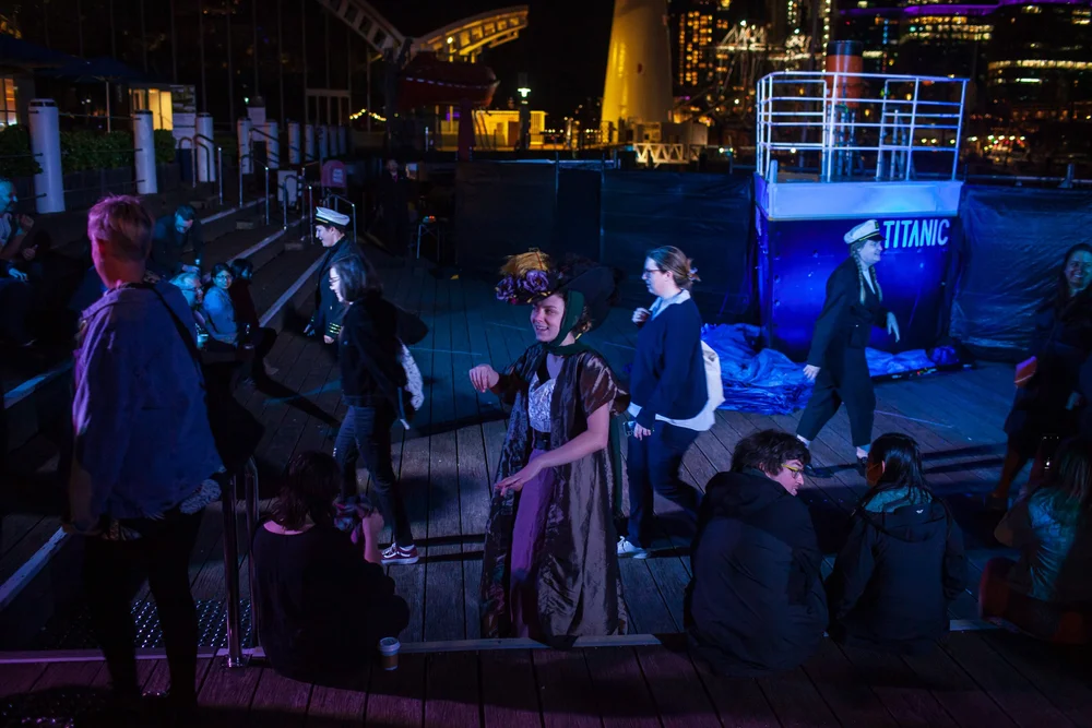 Titanic-Sydney-180922_0131.jpeg