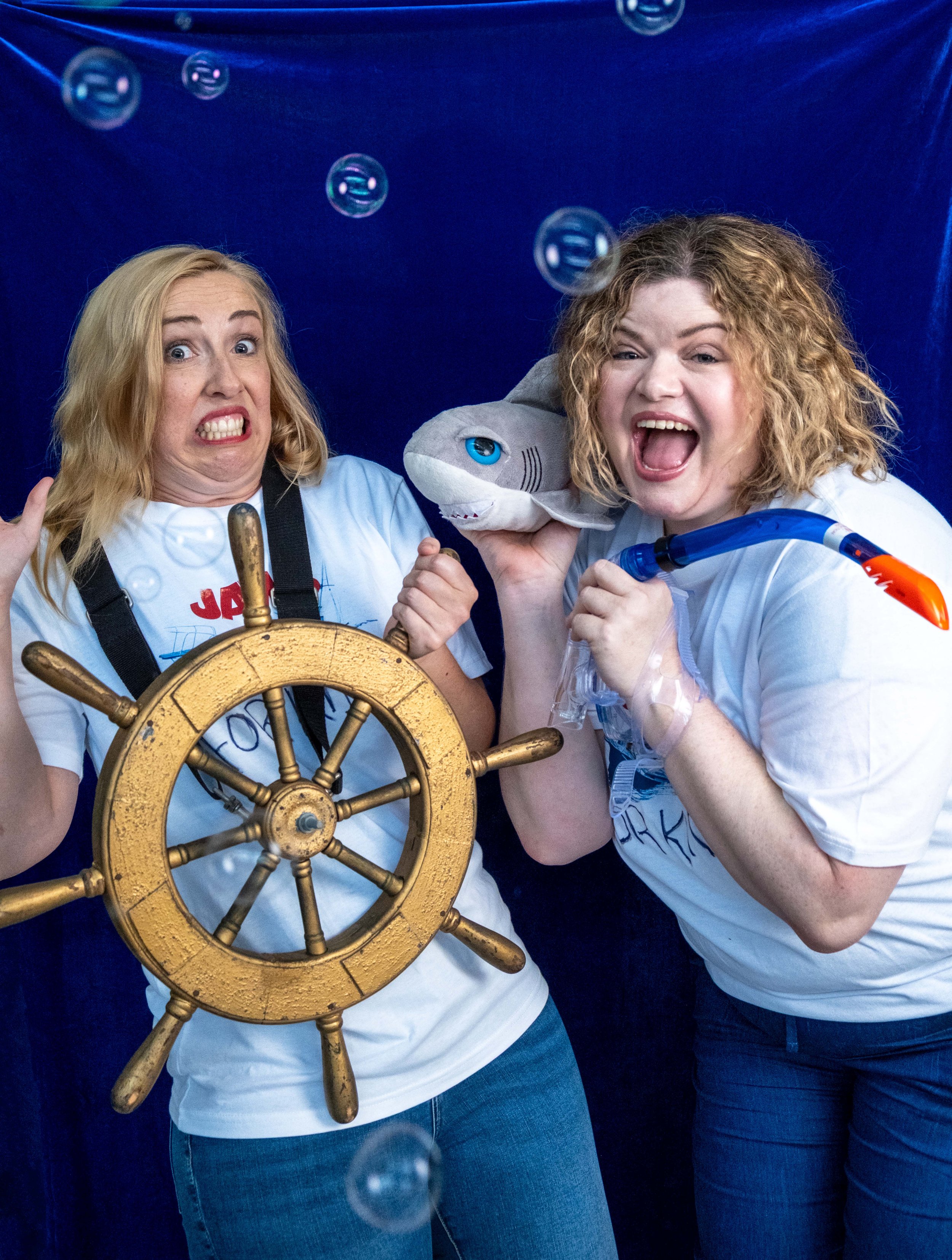 DSCF2423-2.jpg