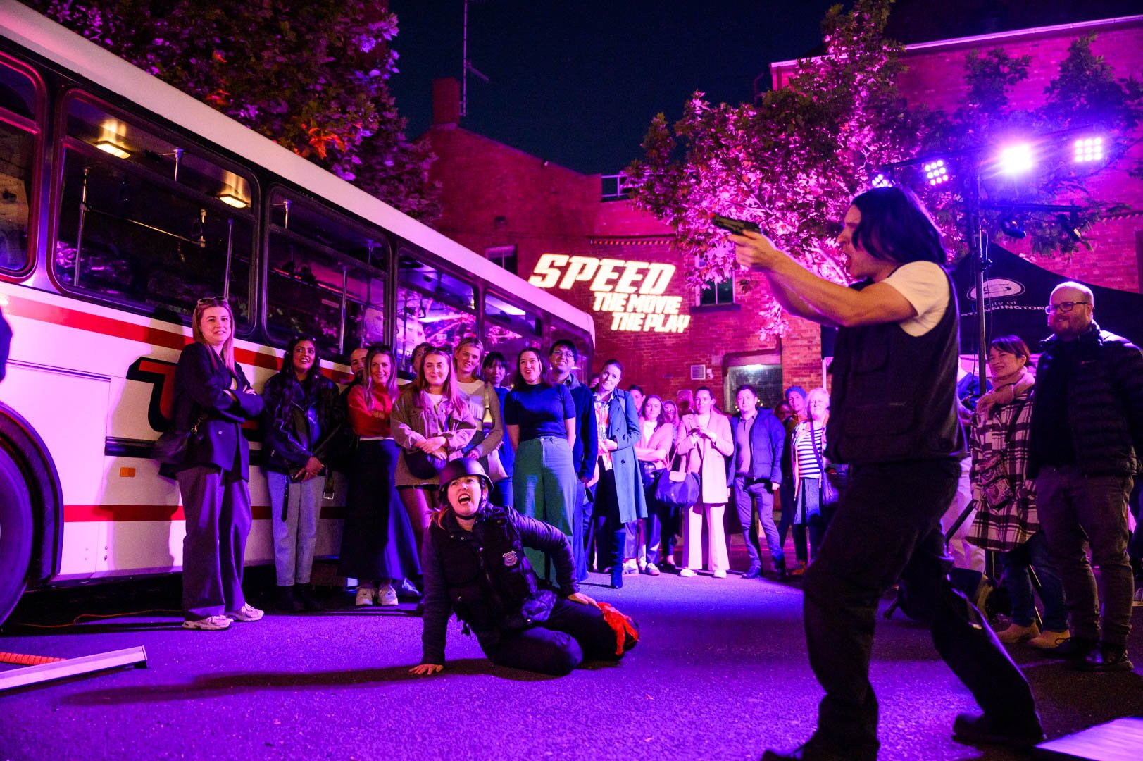 241010_Stonnington_Speed-103.jpg