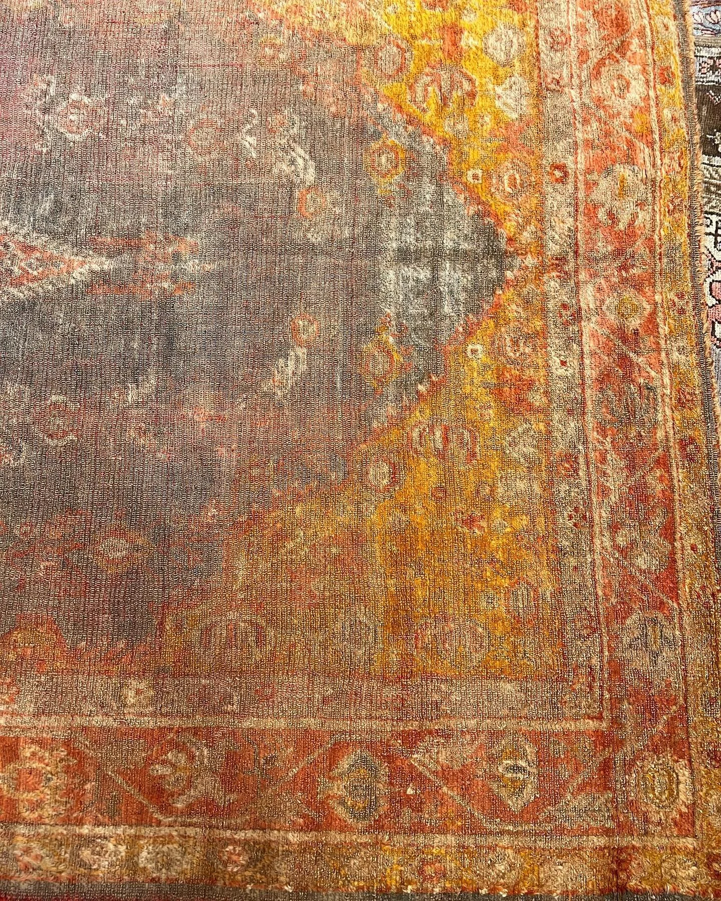 tangerine dream