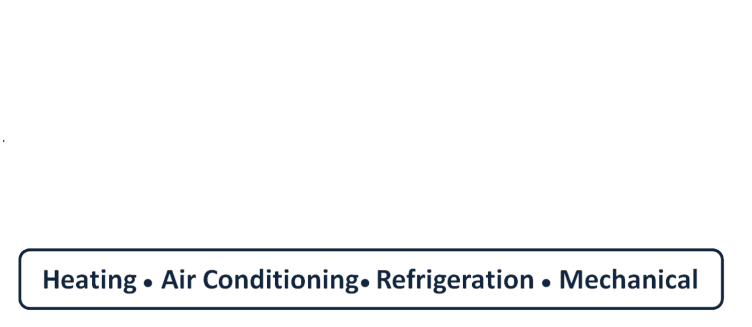 Jackson Unlimited