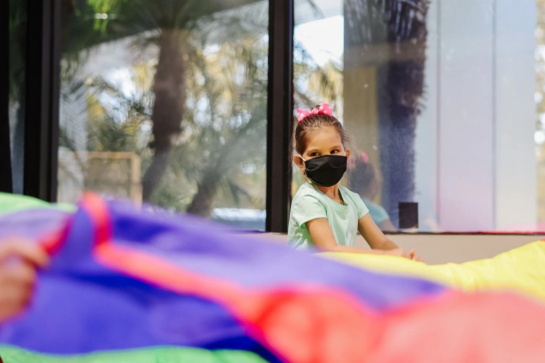 Home OCMD Music Lessons & Dance Classes Irvine, Orange County, CA Piano, Ballet, Voice Lessons