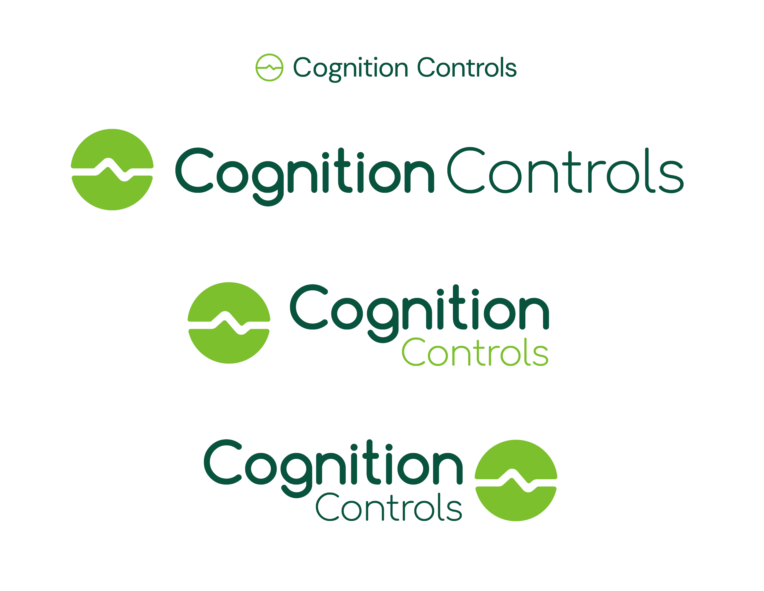 Cognition_Logo_Concepts_Color_09012023-01.png