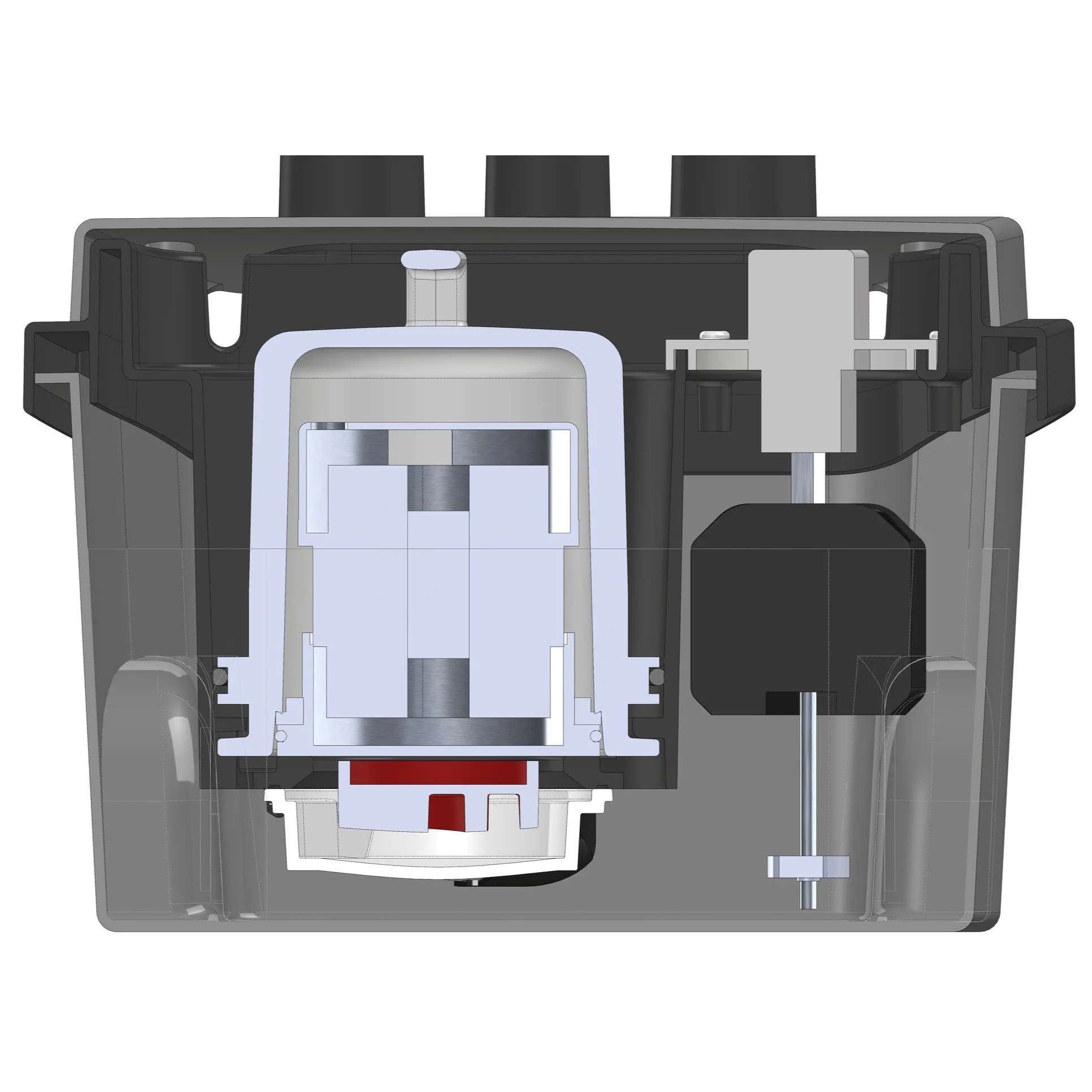 Liberty_406_Float_Water_Level_Check_07222019.jpg