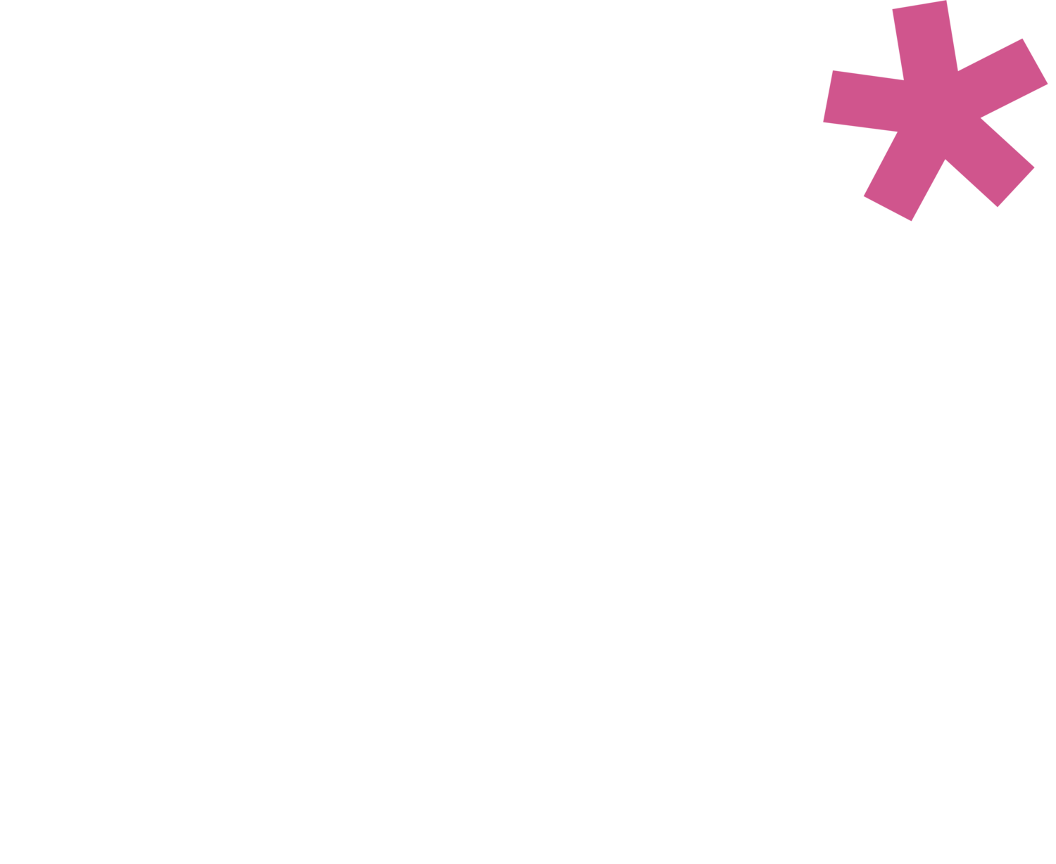 Firefly* Tapas Kitchen + Bar