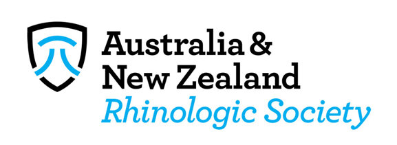 Australia and New Zealand Rhinologic Society (ANZRS)