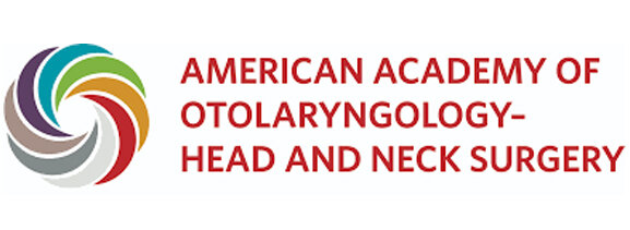 American Academy of otolaryngology