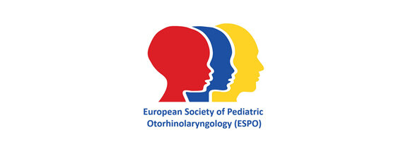 The European Society of Pediatric Otorhinolaryngology (ESPO)