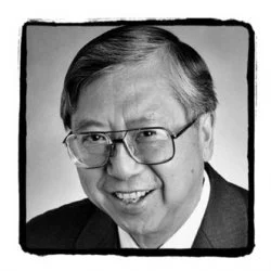 S3: Special Tribute to Justice Harry Low Part 2