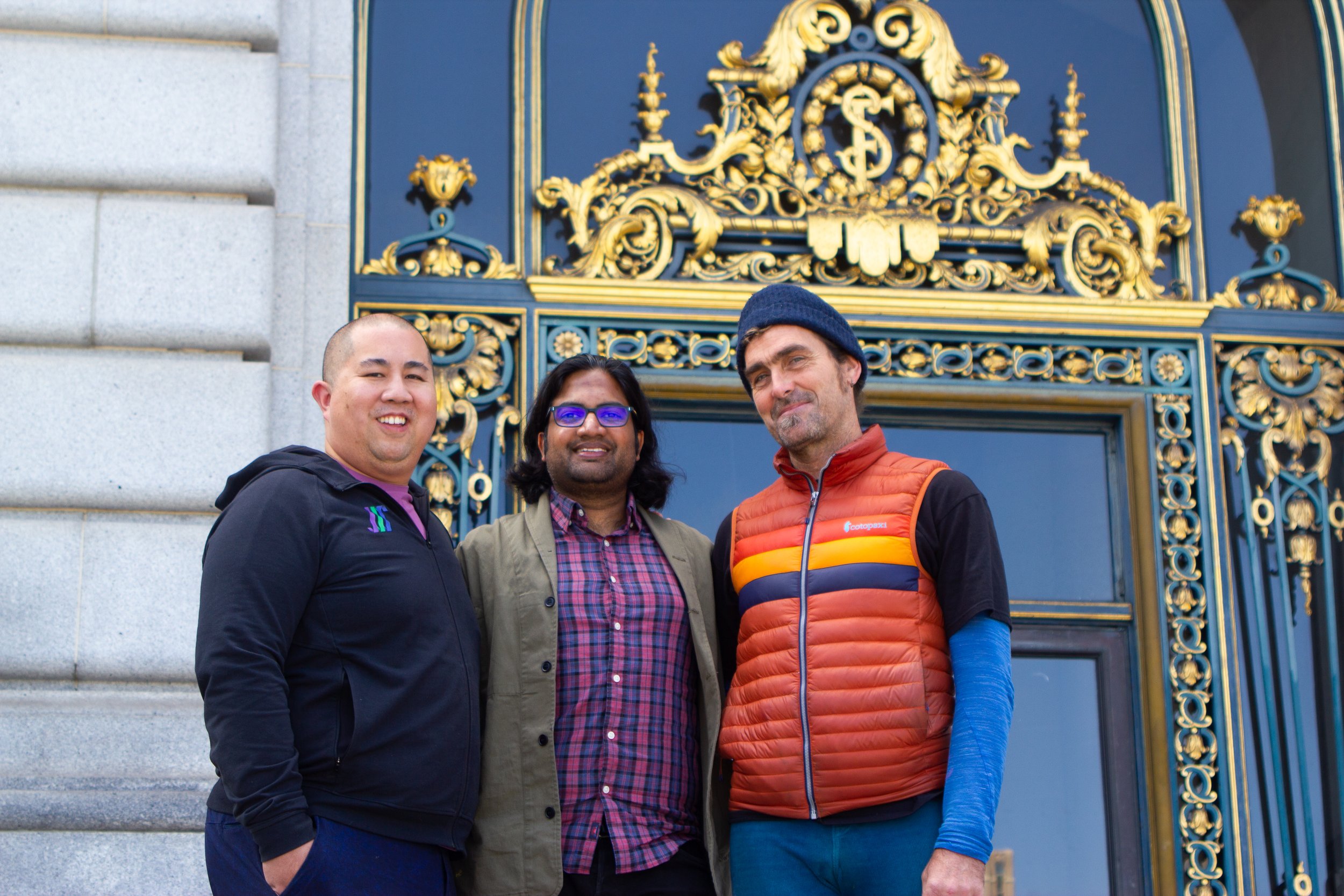 Mental Health: Zak Williams & Dr. Raghu Appasani with Guest Host Andrej Hostynek