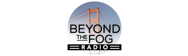 Beyond the Fog Radio