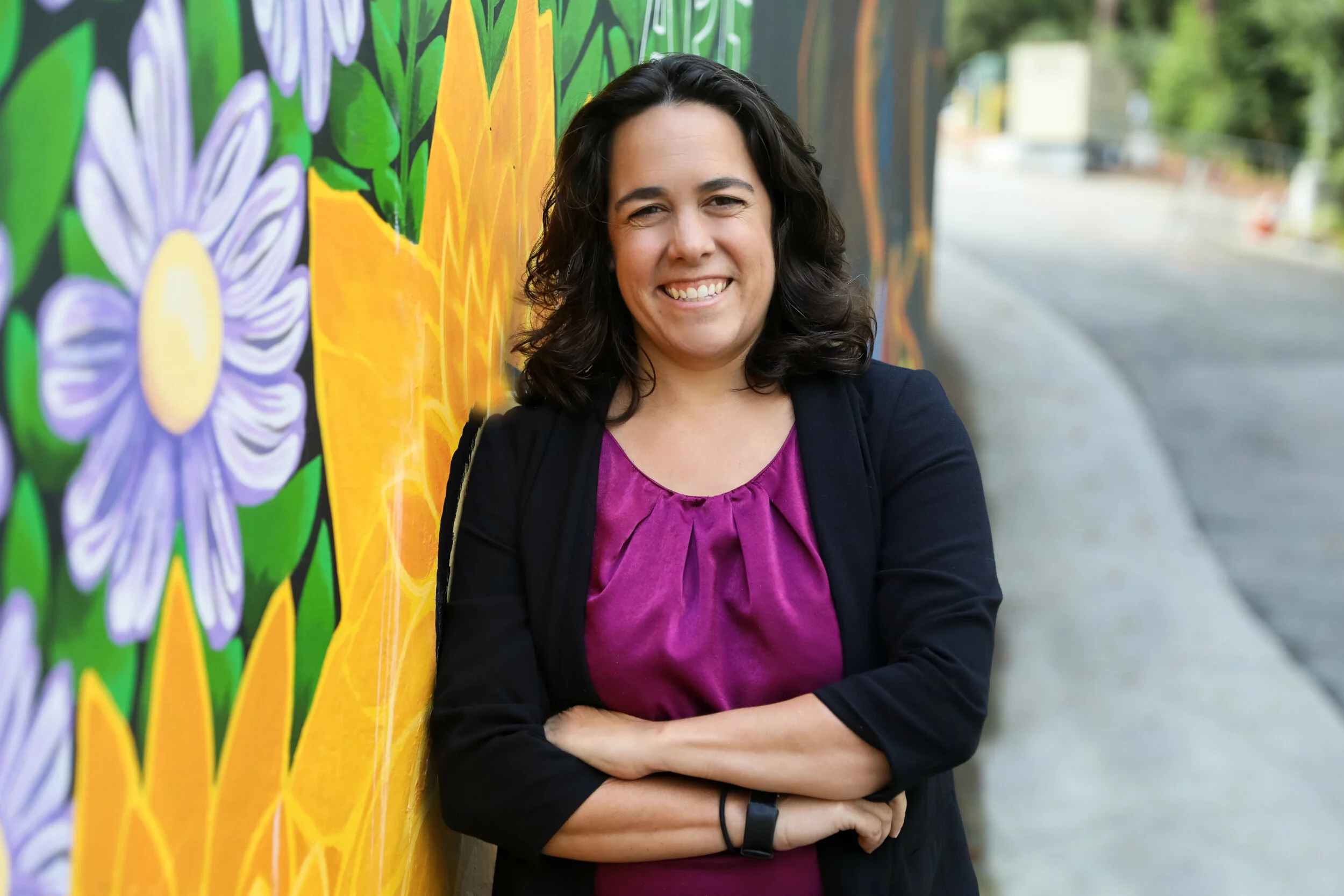 Jessica-Taft-2 (1 of 1)-2 - Jessica Taft.jpeg