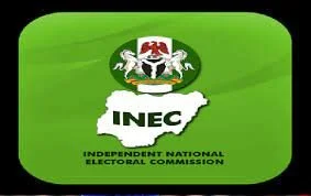 The Importance of voter participation in Nigeria