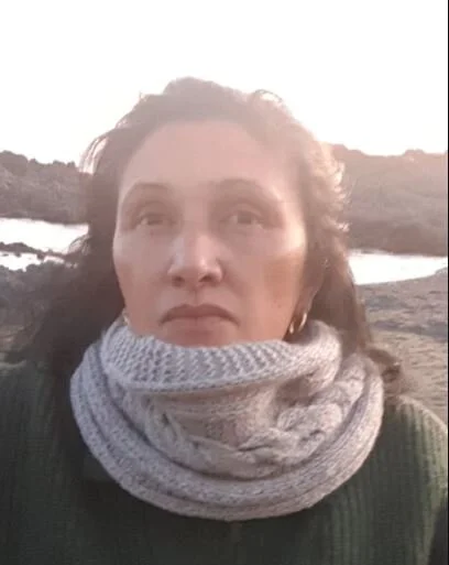 AO beach - adreanne ormond.jpeg