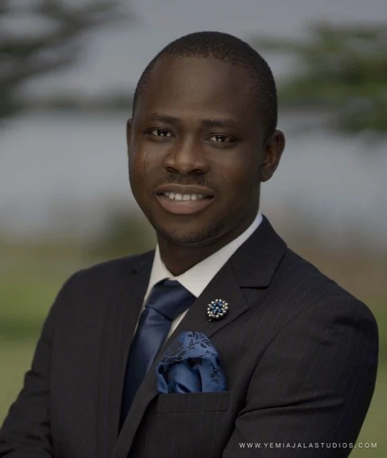 Addressing Voter Apathy Through Electoral Process Technology Deployment