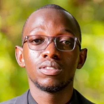 Nigeria Election 2023: Role of Young People and Youth Movements