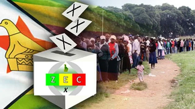 2023 hamornized Election: To the abyss or its redemption for Zimbabwe