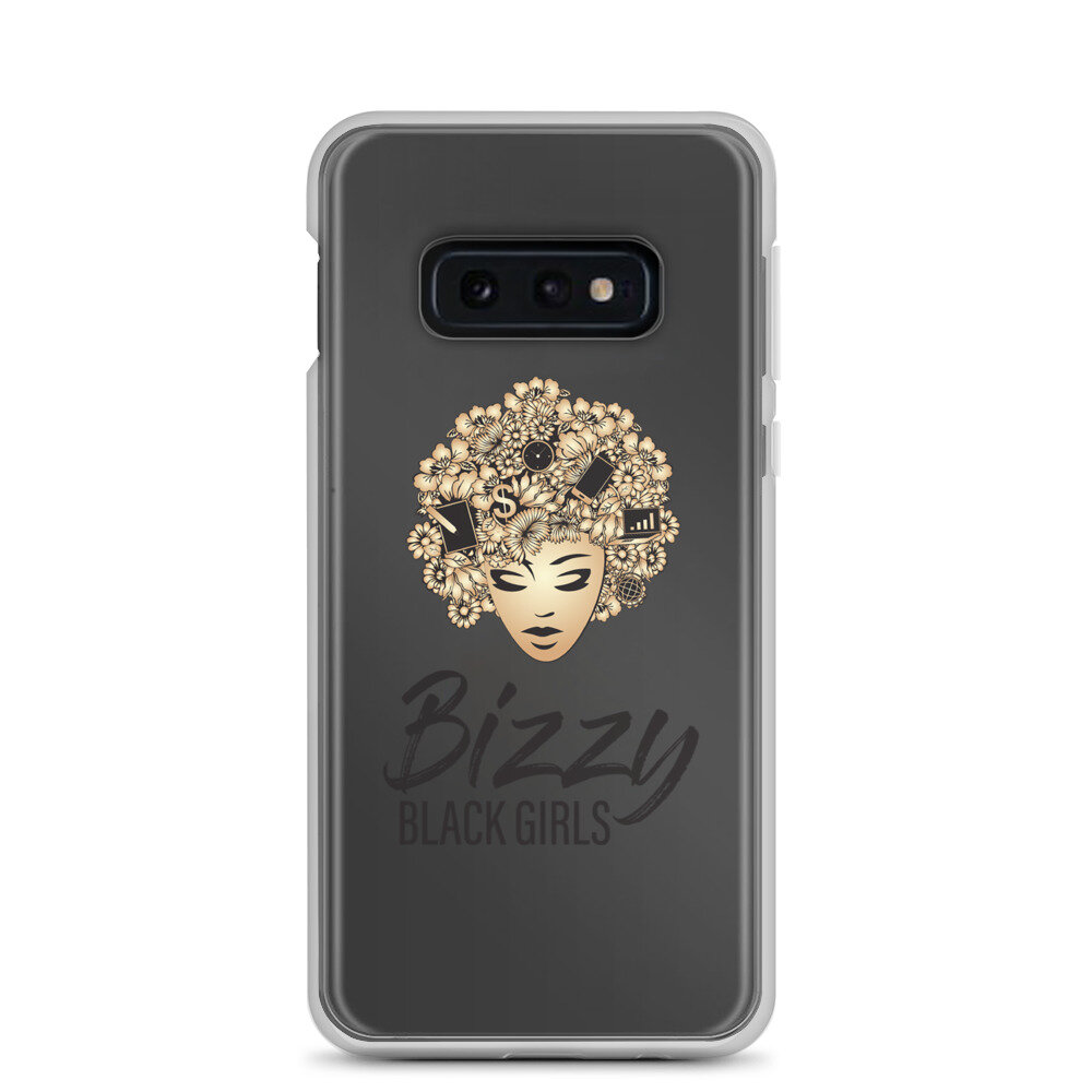 samsung-case-samsung-galaxy-s10e-5fdfa1d9d02c5.jpg