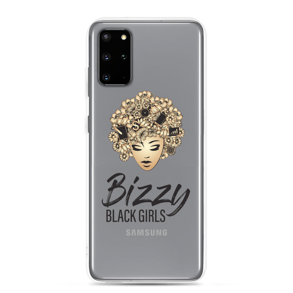 samsung-case-samsung-galaxy-s20-plus-5fdfa1d9d0394.jpg