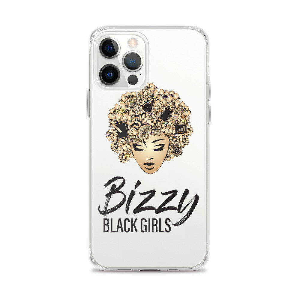 iphone-case-iphone-12-pro-max-5fdfa2210ec6f.jpg