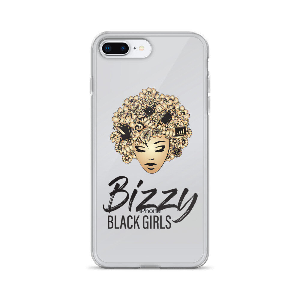 iphone-case-iphone-7-plus8-plus-5fdfa2210ecc0.jpg