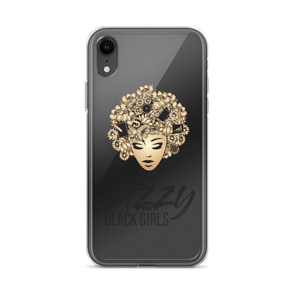 iphone-case-iphone-xr-5fdfa2210efcb.jpg