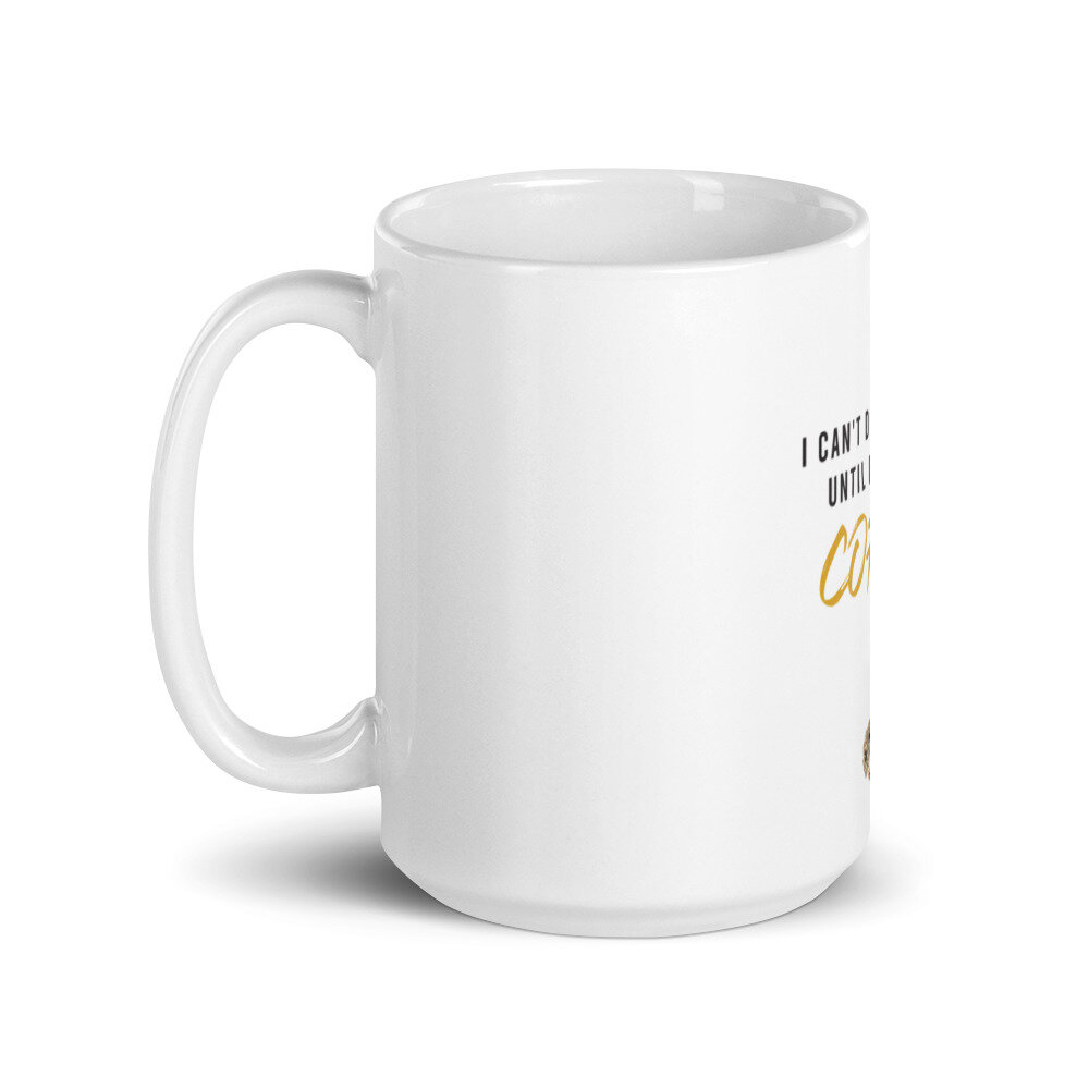 white-glossy-mug-15oz-handle-on-left-60576c016a1eb.jpg