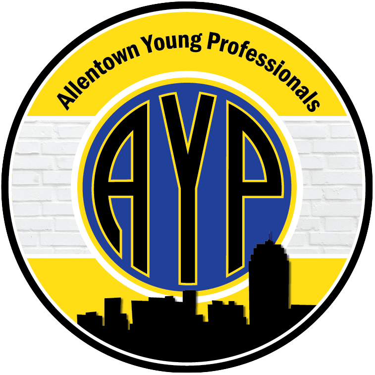 Allentown Young Professionals