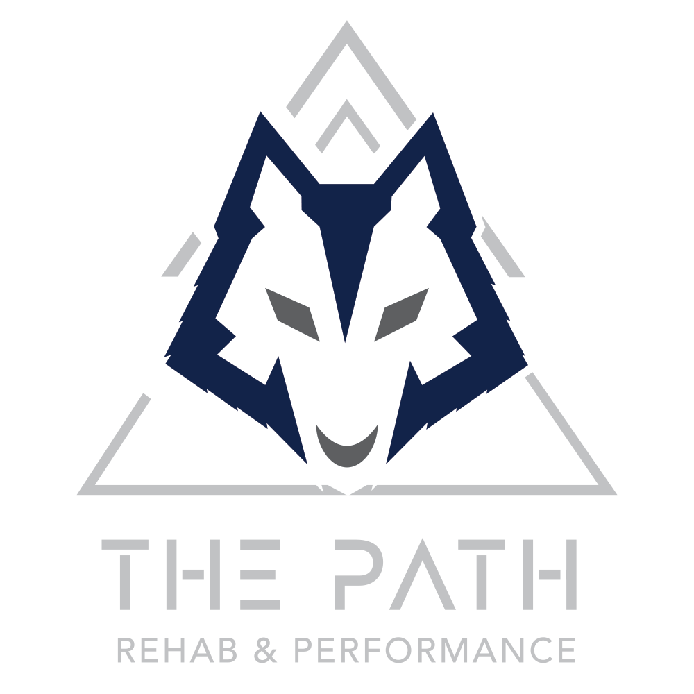 The PATH Rehab &amp; Performance