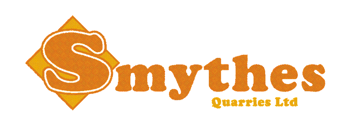 Smythes Quarries Ltd