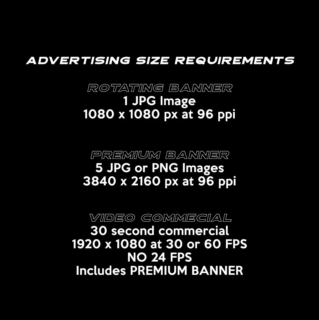 Livestream Advertising Size Requirements.jpg