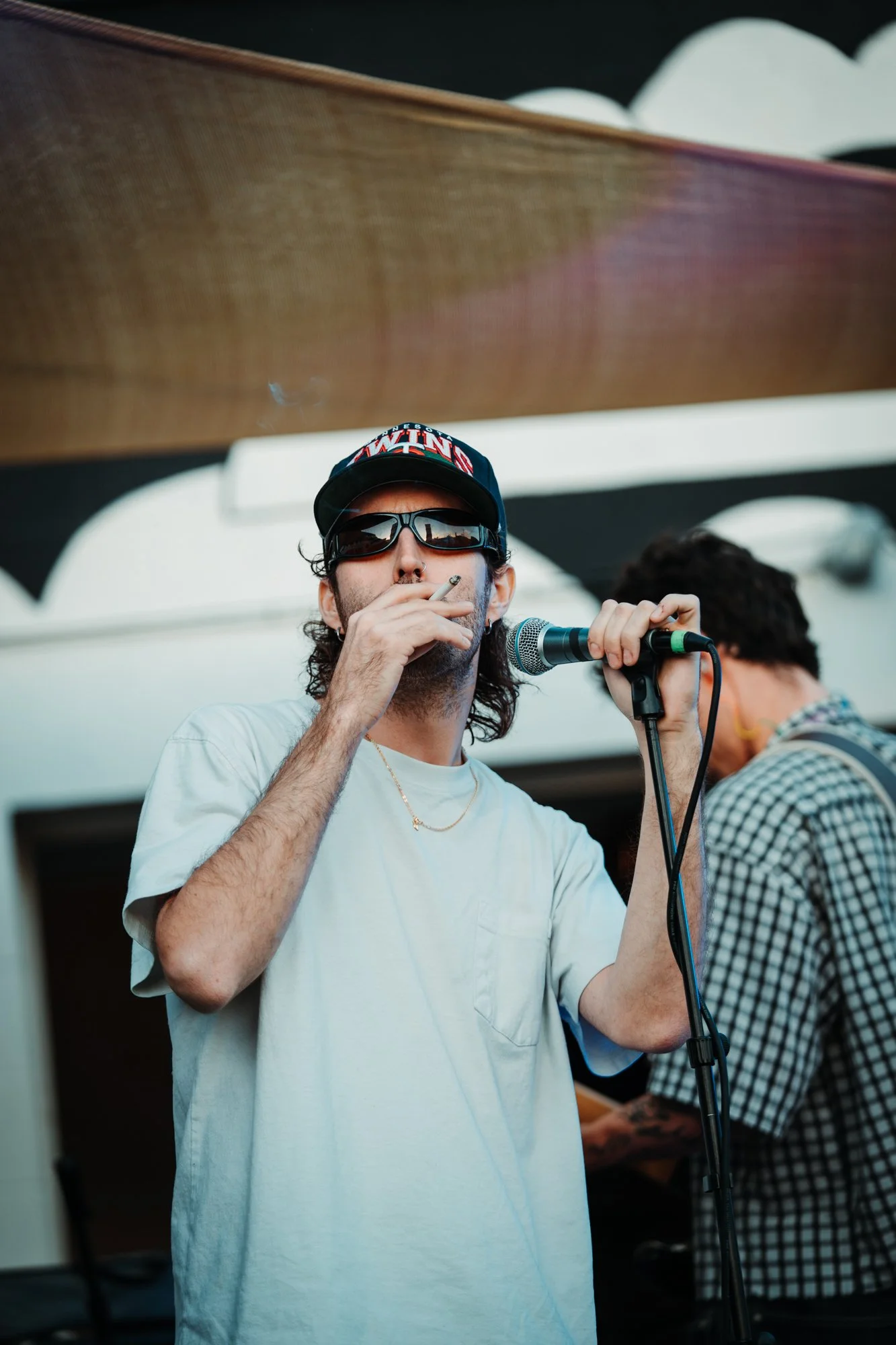 DSC06012Edit.jpg