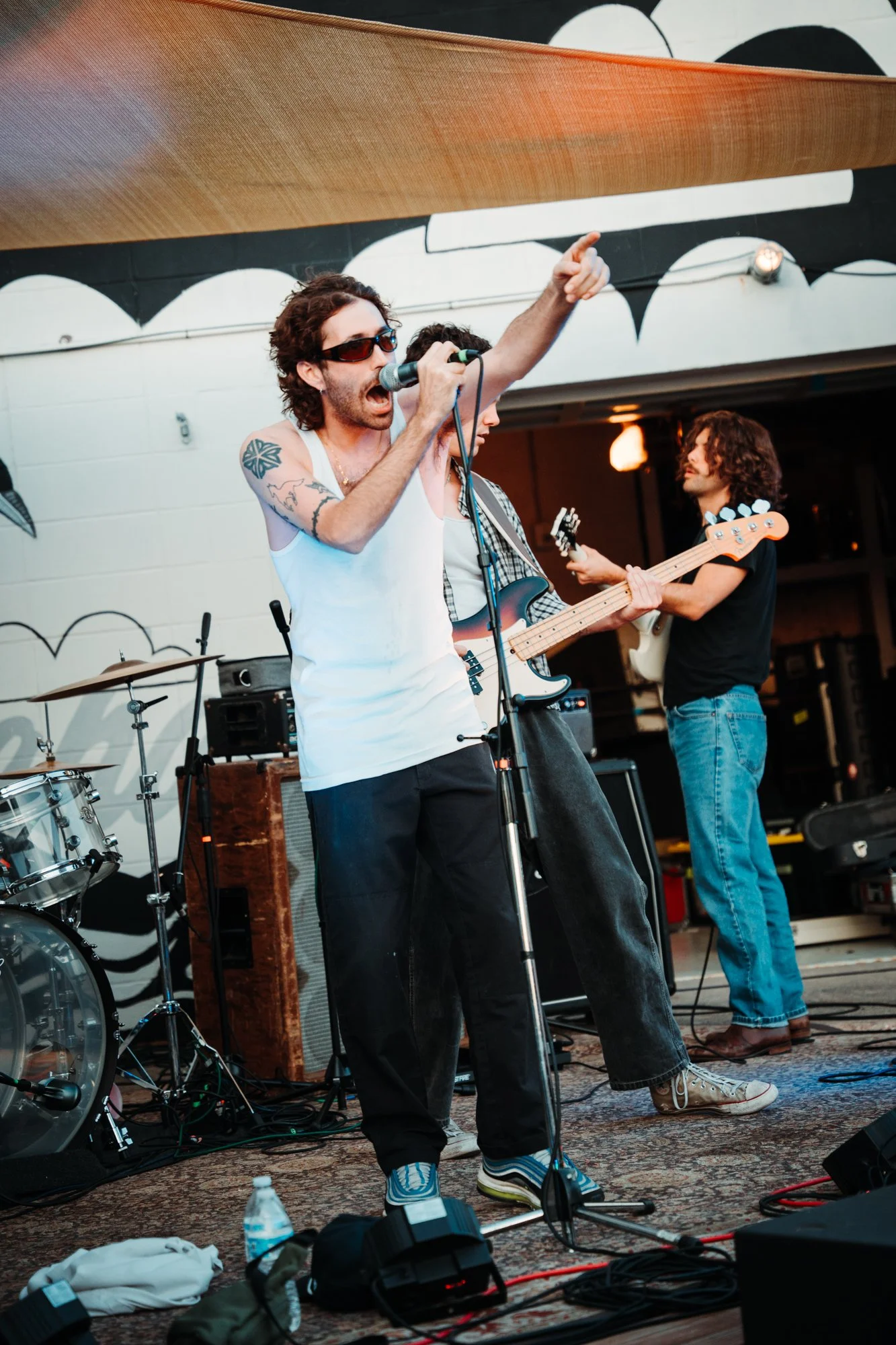 DSC06285Edit.jpg