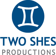 Two Shes Productions
