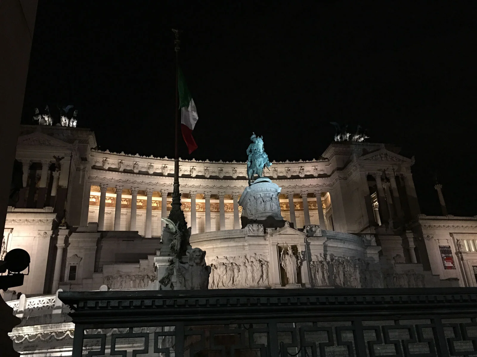 IMG_0883.jpeg