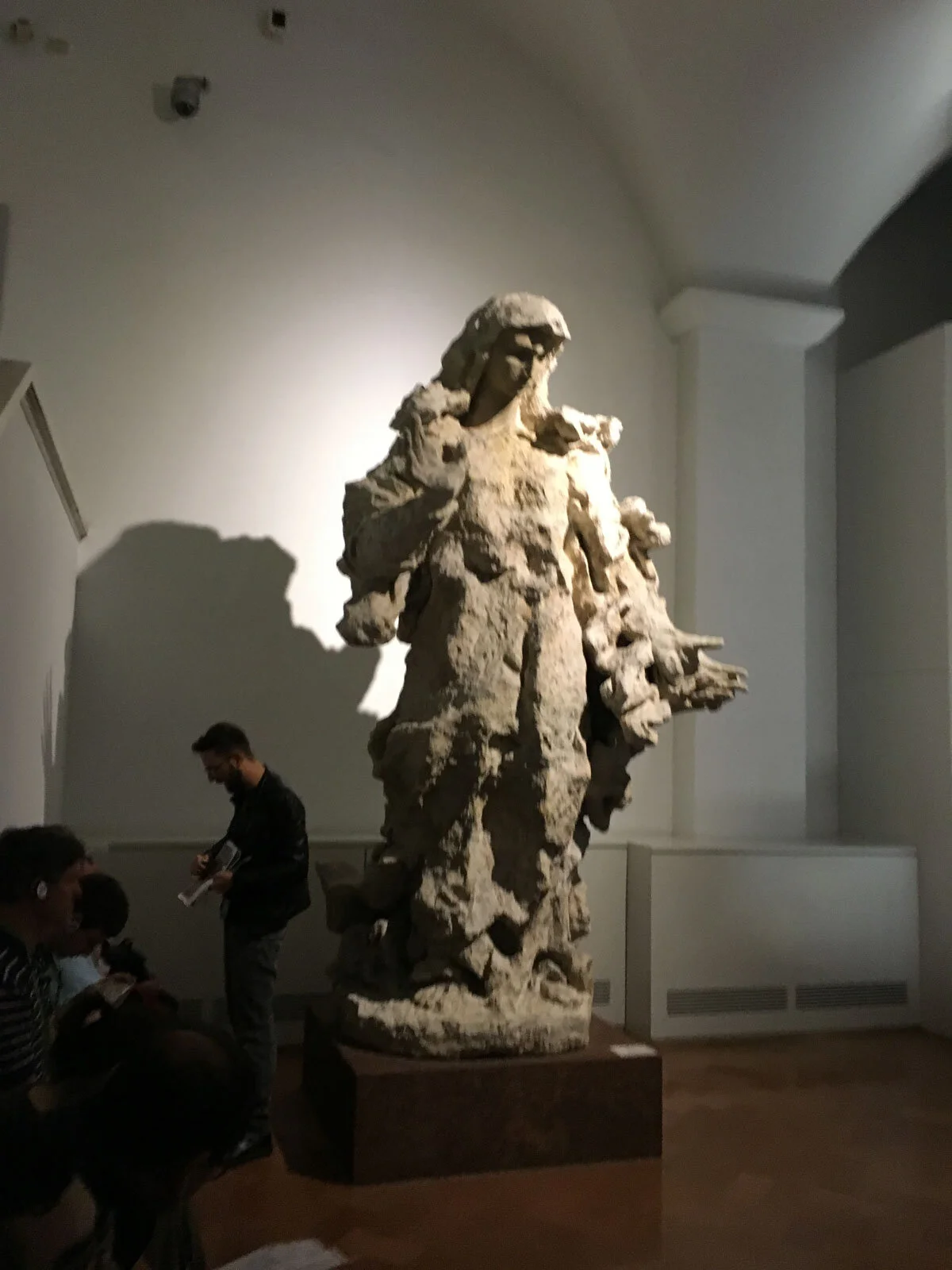 IMG_5673.jpeg
