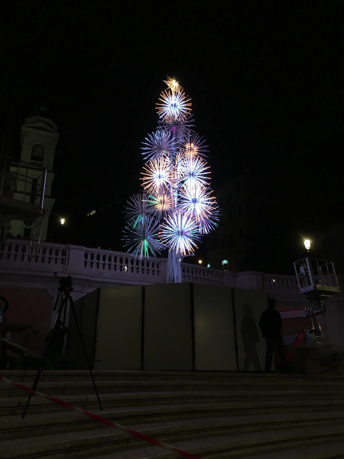 IMG_5689.jpeg