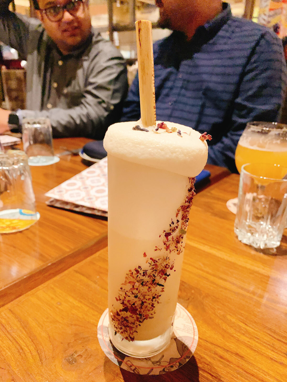 IMG_9470.jpeg