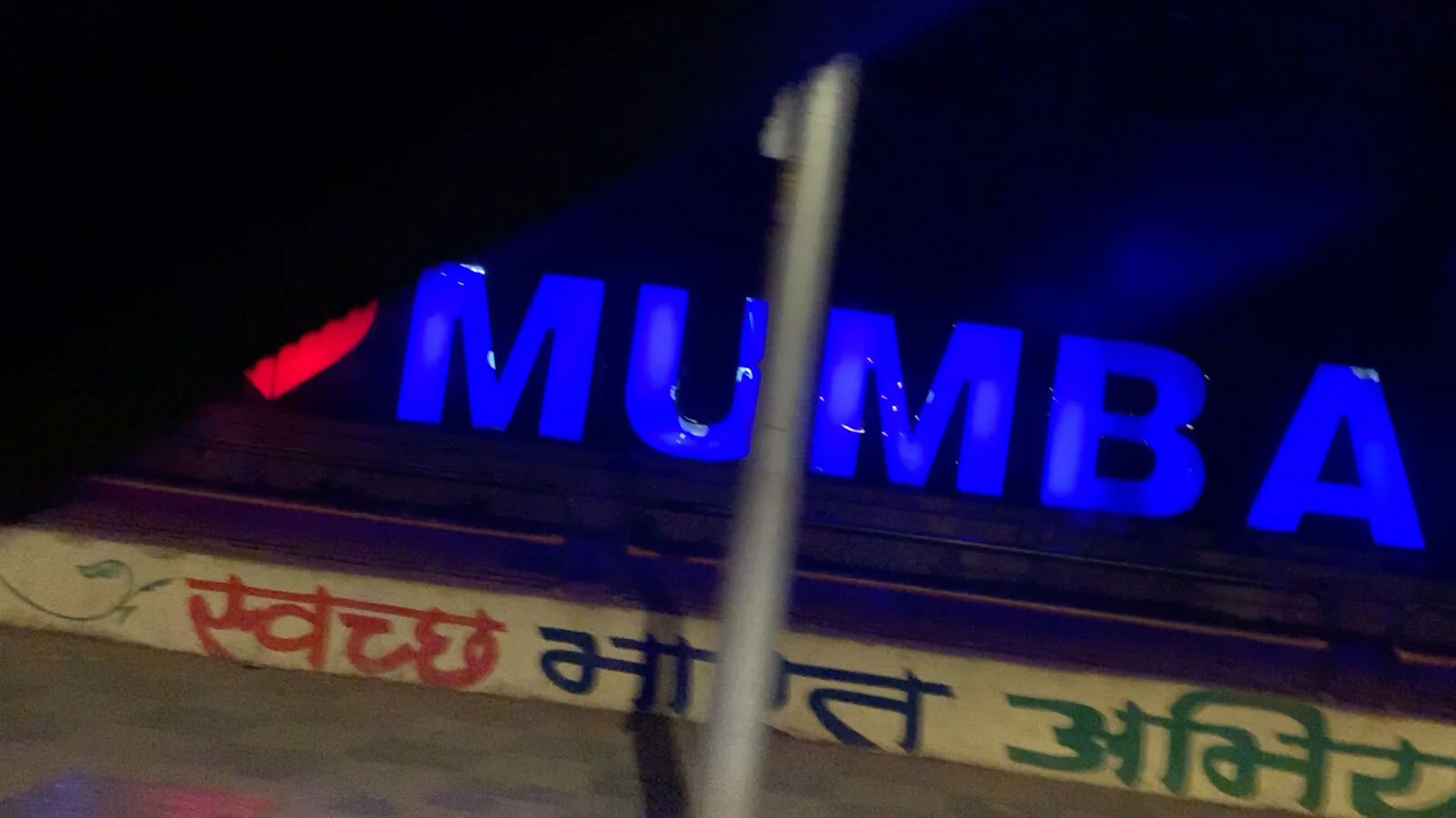 IMG_9517.jpeg